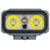 LAMPE FENIX E06R