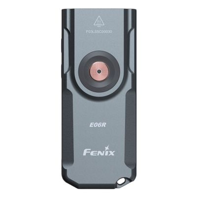 LAMPE FENIX E06R