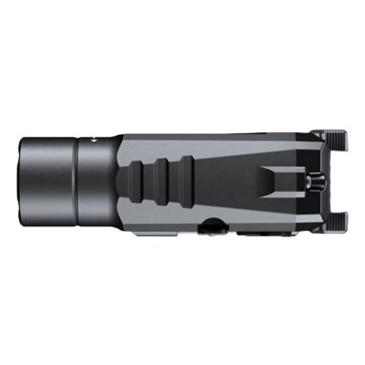 LAMPE FENIX GL19R V.2 