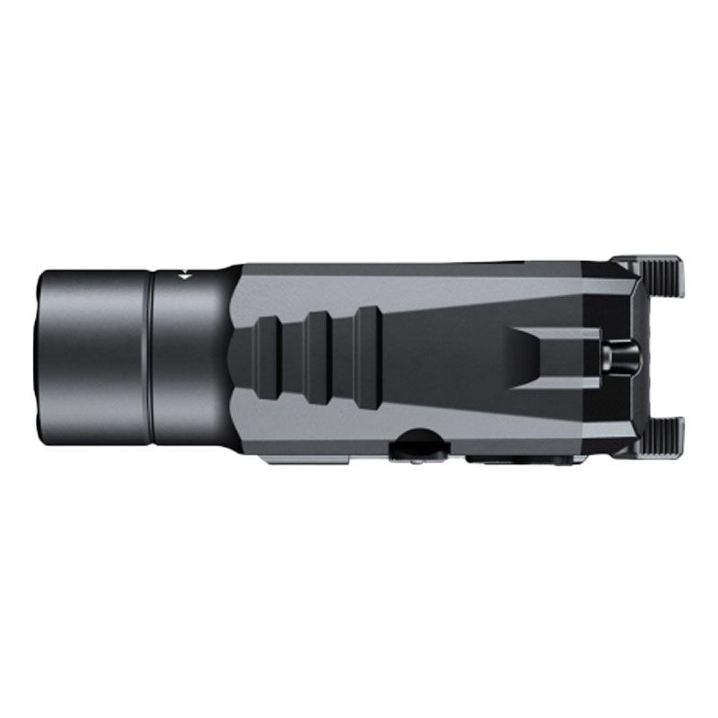 LAMPE FENIX GL19R V.2 