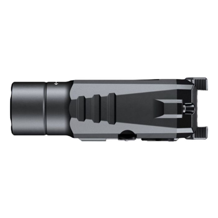 LAMPE FENIX GL19R V.2 LAMPE FENIX GL19R V.2