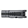 LAMPE FENIX GL19R V.2 