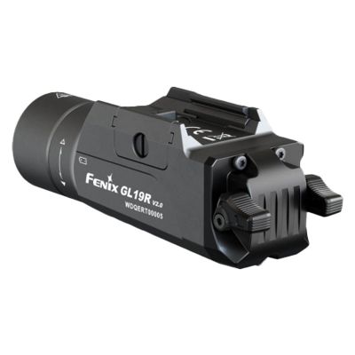 LAMPE FENIX GL19R V.2 