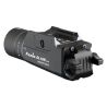 LAMPE FENIX GL19R V.2 