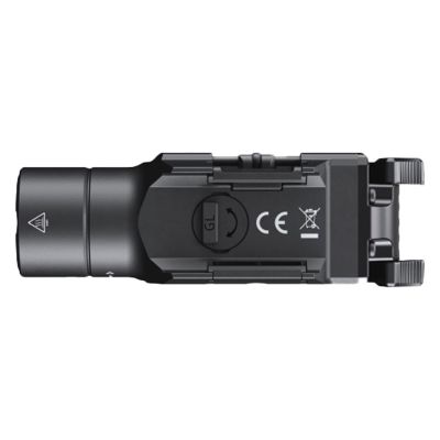 LAMPE FENIX GL19R V.2 