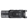 LAMPE FENIX GL19R V.2 