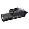 LAMPE FENIX GL19R V.2 