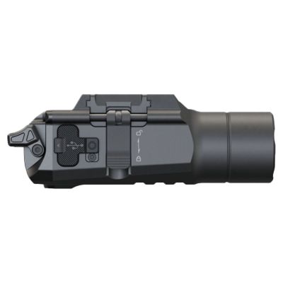 LAMPE FENIX GL19R V.2 