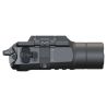 LAMPE FENIX GL19R V.2 