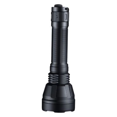LAMPE FENIX HT32