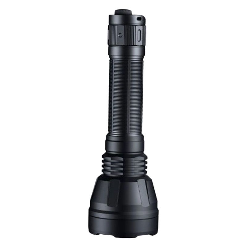 LAMPE FENIX HT32