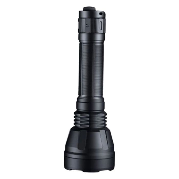 LAMPE FENIX HT32 LAMPE FENIX HT32