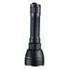 LAMPE FENIX HT32