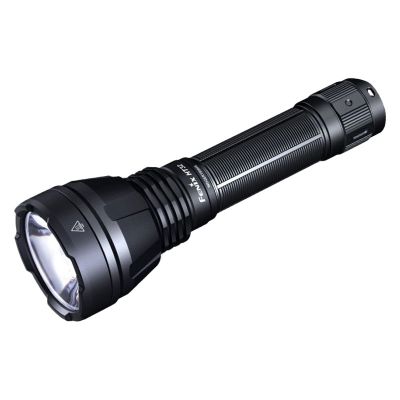 LAMPE FENIX HT32