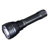 LAMPE FENIX HT32