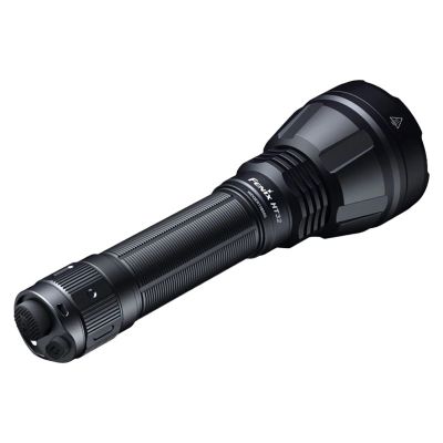 LAMPE FENIX HT32