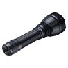 LAMPE FENIX HT32