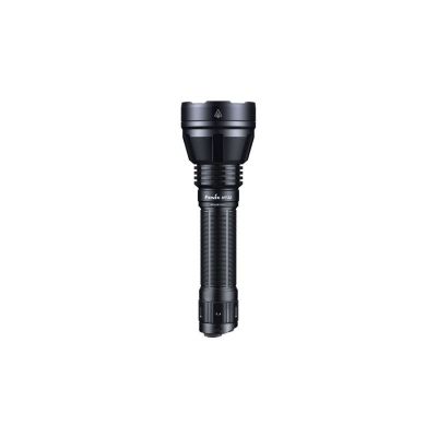 LAMPE FENIX HT32