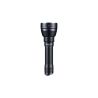 LAMPE FENIX HT32