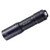 LAMPE FENIX E01B V2.0