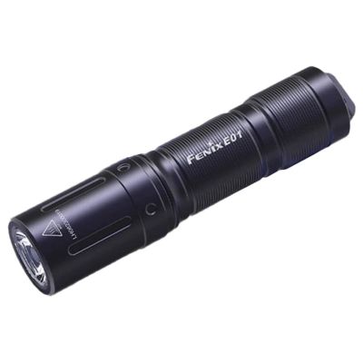 LAMPE FENIX E01B V2.0