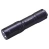 LAMPE FENIX E01B V2.0
