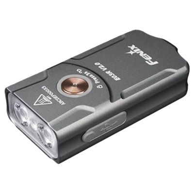 LAMPE FENIX E03R V.2