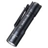 LAMPE FENIX E12 V3.0
