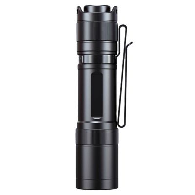 LAMPE FENIX E12 V3.0