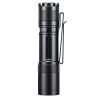 LAMPE FENIX 500 LUMENS