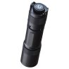 LAMPE FENIX E12 V3.0