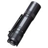 LAMPE FENIX E12 V3.0