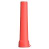 BATON DE SIGNALISATION POUR LAMPE