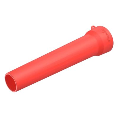 LAMPE FENIX AOT-03 R