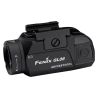 LAMPE FENIX GL06 