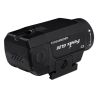 LAMPE FENIX GL06 
