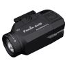 LAMPE FENIX GL06 