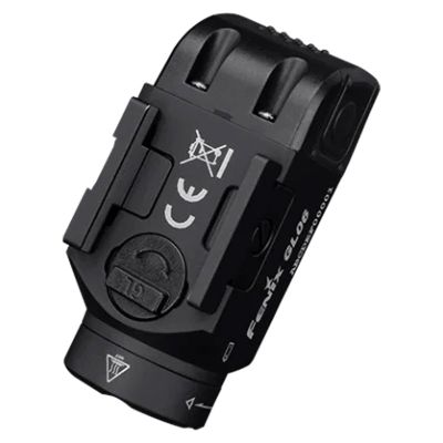 LAMPE FENIX GL06 