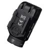 LAMPE FENIX GL06 