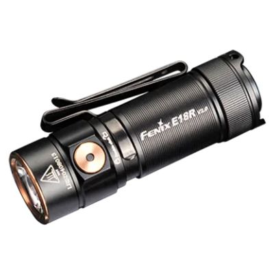 LAMPE FENIX E18R V2.0