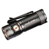 LAMPE FENIX E18R V2.0