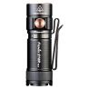 LAMPE FENIX E18R V2.0