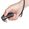 LAMPE FENIX E18R V2.0