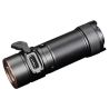 LAMPE FENIX E18R V2.0