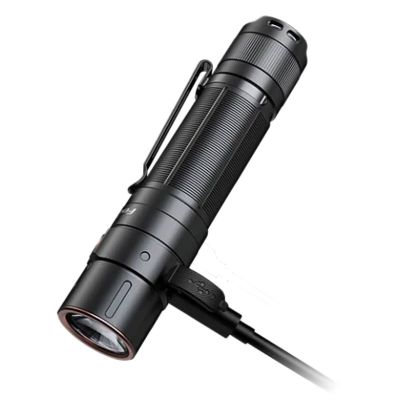 LAMPE FENIX E35R