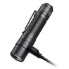 LAMPE FENIX E35R
