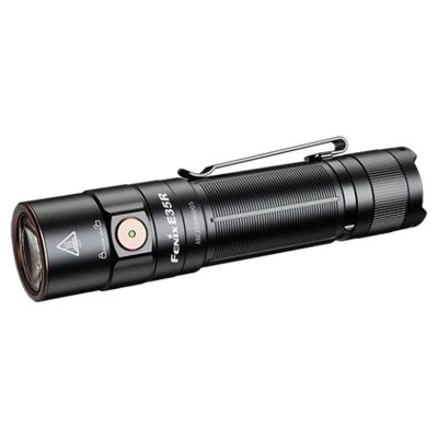 LAMPE FENIX E35R