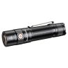LAMPE FENIX E35R