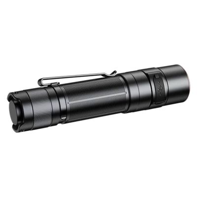 LAMPE FENIX E35R