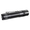 LAMPE FENIX E35R